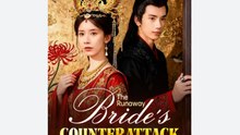 The runaway bride’s counterattack - Episode 1 -40