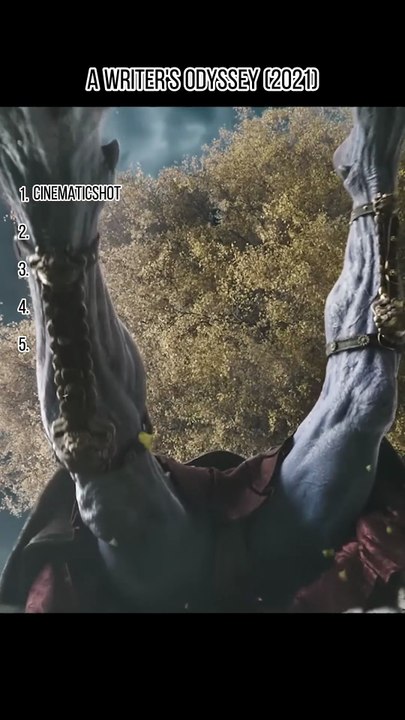When_the_Armor_Awakens_–_One_Man_vs._an_Entire_Mob!