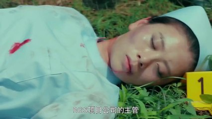 TRUY TÌM KÝ ỨC - Tập 19 (Thuyết Minh) | Dương Dung & Bạch Vũ | Phim Trinh Thám Phá Án Hay Nhất