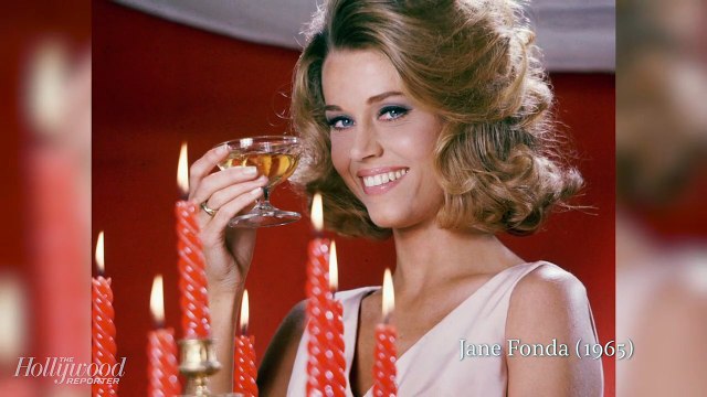 Jane Fonda Finds Her Authentic Voice in Documentary 'Jane Fonda in Five Acts' | Sundance 2018