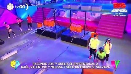 EEG - JUEVES - 20-11-2025