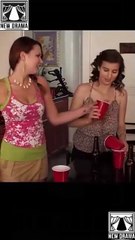 Good Girls Gone Wild  Full Movie HD - Drama ShortFilms Hot