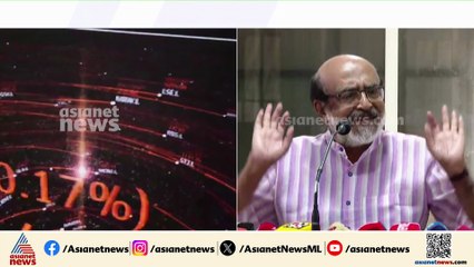 'മസാലബോണ്ട് എല്ലാ നിയമങ്ങളും പാലിച്ച് , ഇഡി നടത്തുന്നത് ബിജെപിക്കുള്ള പാദസേവ'