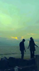 c6a12e61d9517ce2760a75169fb9d3ac_720w