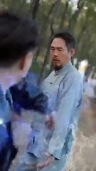 Reborn, I dominated with unstoppable luck, and beauties fought to love me.#Chinese short drama