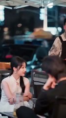 Claiming His Brother’s Bride Full Episode