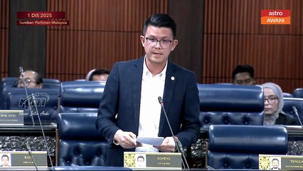 KPT pertimbang peluasan pengecualian bayaran balik graduan ijazah kelas pertama IPTS