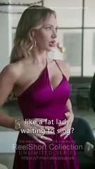 The Return of My Mafia Husband | Full Movie HD - Best Drama ShortFilms Hot Male Nathaniel Hinson Jack Esformes Violet Bennett Sarah Louise Drama Comeback Story Mafia Feel-Good Gangster Political Suspenseful Violent USA Hospital Hotel Mansion Contemporary