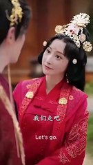 Crown Prince - Lotus Through the Ages Full