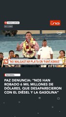 rodrigo paz en encuentro con regantes