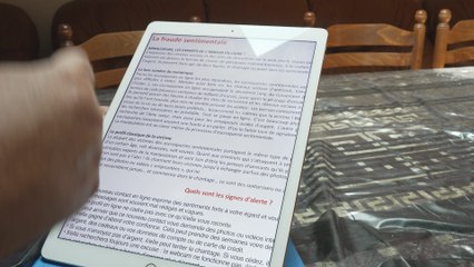 Détectives privés : leurs enquêtes en direct