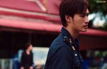 ClaireBell Episode 5 Engsub