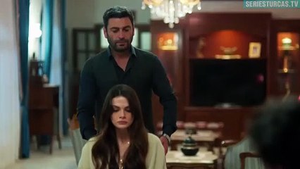 Uzak Sehir Capitulo 39 (en Español)