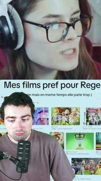 Mes films préférés : du Marvel à Tempête de Boulettes Géantes 2 !