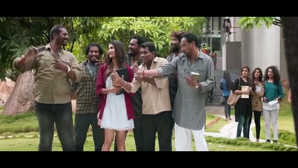 RUDRA SANGRAM (2025) - Junior Ntr New Action Movie - 2025 Full Action New Release Blockbuster Film