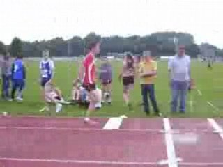 Triple saut minime garcon district oignies