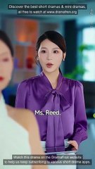 When Vows Turn to Dust - Drama FULL MOVIES ENGLISH SUB