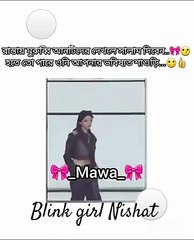 Hmm 🎀🎀 #blackpink #foryou #kpop #blinks #fypシ゚viral #popular - Lili girl ♡NISHAT♡ (360p, h264)
