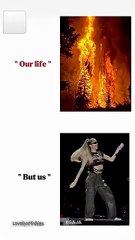 Our life But US 😎😎 #blackpink #foryou #fypシ゚viral - Lili girl ♡NISHAT♡ (360p, h264)