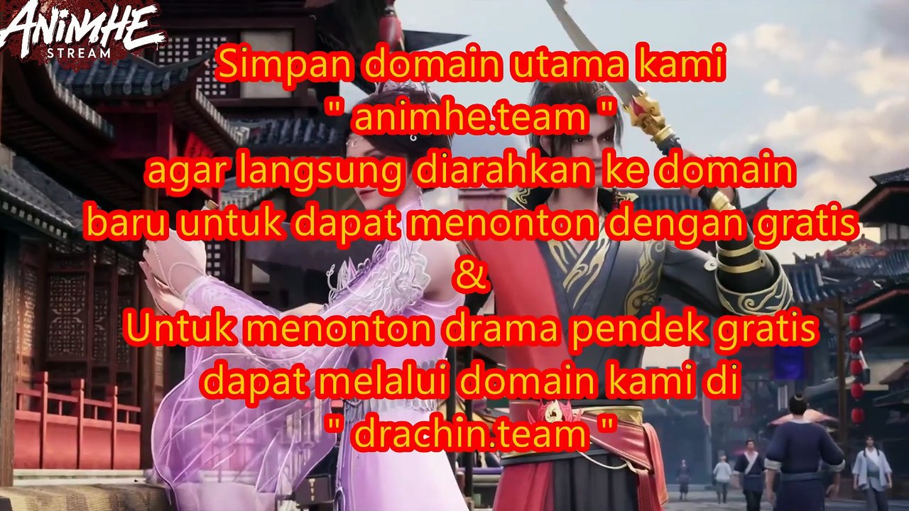 16D