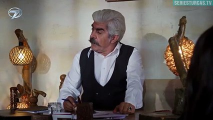 Zerhun Capitulo 4 (en Español)