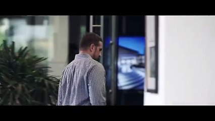 {Gremlin} 2017 - his family unless he passes it on to someone he loves to continue its never-ending circulation.