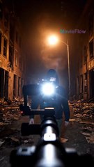 20251129_234440“Shadow Statics: Nightmare Footage You Were Never Meant to See”