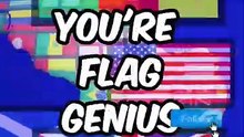 Guess_The_Flag_🇱🇷🇬🇧🇦🇺_#knowledge_#Quiz_#fory