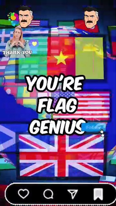 Guess_The_Flag_🇱🇷🇬🇧🇦🇺_#knowledge_#Quiz_#fory