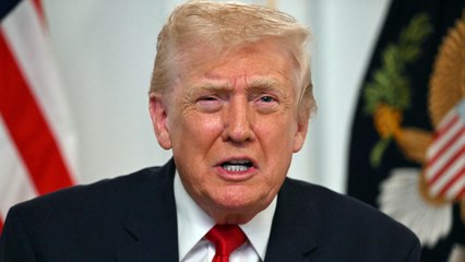 EE. UU. advierte a aerolíneas que intenten sobrevolar el espacio aéreo venezolano