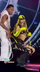 Lisa Pretty Dance Reaction To BTS V JK Jimin  🥵 #shorts #bts #blackpink #kpop #viralshorts - BBF JEEWAN 1M (360p, h264)