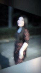 TRAINING💸💥 #viral #viralshorts #foryoupage  #viralvideo #trending #foryou #1million ‎⁨@kbgrill⁩