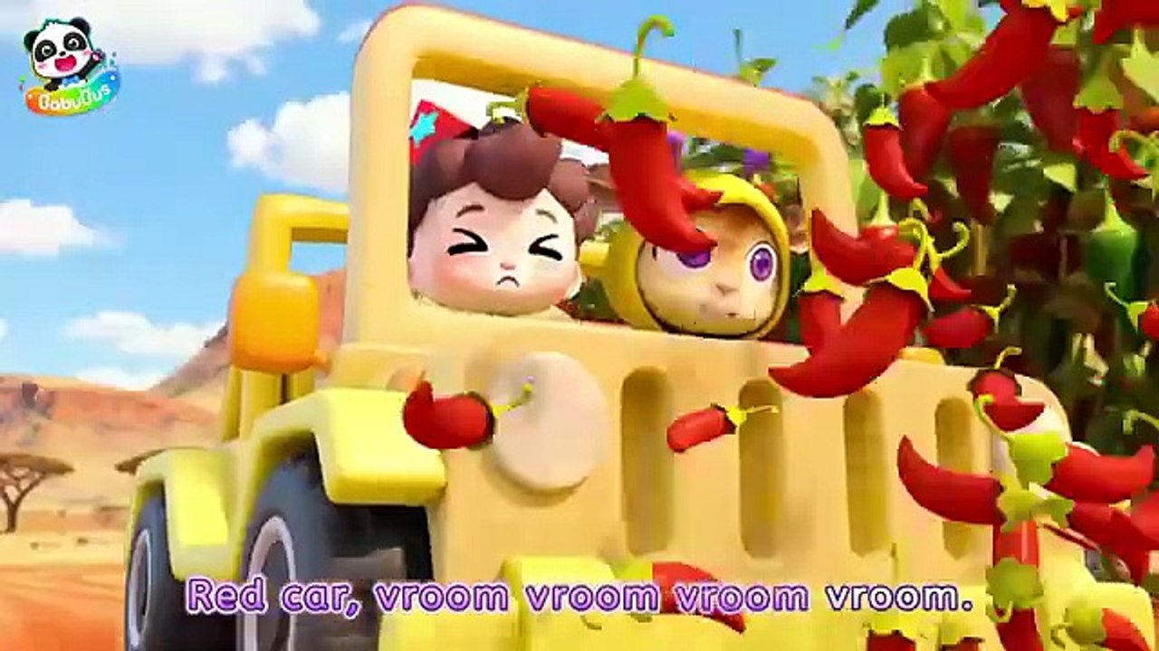 Wild_Animals_in_My_House!___Learn_Wild_Animal_for_Kids___Nursery_Rhymes___Kids_Songs___BabyBus