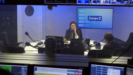 «Nuit du Bien Commun» attaqué par l'extrême-droite : «Le vrai malheur, c'est que la pression est telle que les associations se désistent», accuse le cofondateur de l'évènement Stanislas Billot de Lochner