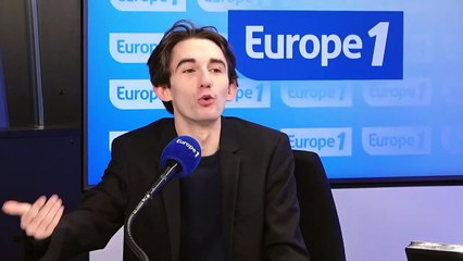 Commission d'enquête parlementaire sur les liens entre LFI et les réseaux islamistes : Jean-Luc Mélenchon convoqué