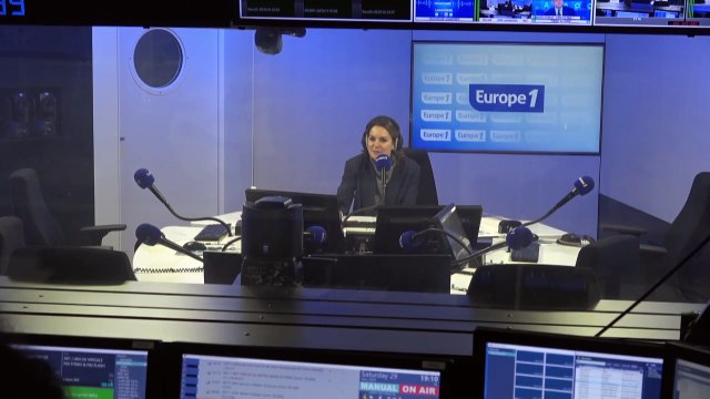 Rallye : Sébastien Ogier champion du monde pour la 9e fois, égale le record de Loeb