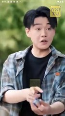 The Eye Of Fortune (2025) - FULL [Eng Sub]