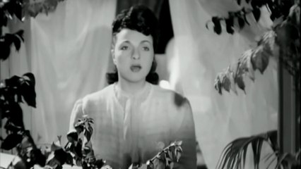 نجاة علي - فاكراك و مش هنساك