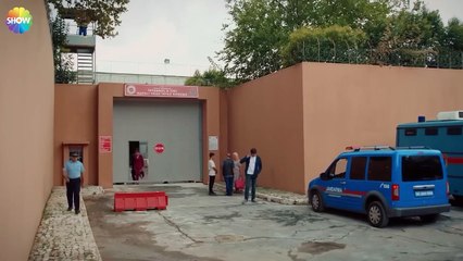 خرج يوسف - الحب يجعلنا نبكي