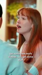 Married In Secret The CEO’s Pet Shop Sweetheart (2025) - FULL MOVIE - FULL HD [Eng Sub]