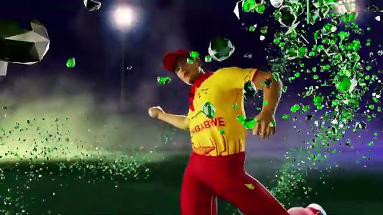 PAK vs SL TNS 2025 Final (highlights)