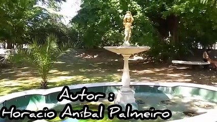 Novia Cumbianchera Yo sólo sé que esta noche canta Giselle Romina Castillo Vargas