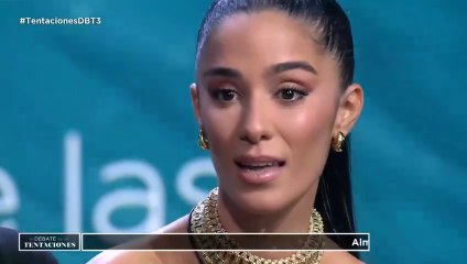 El debate de las tentaciones EP 4