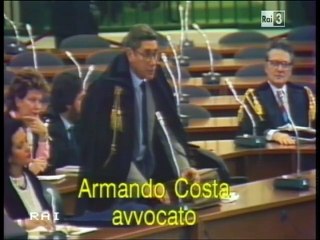 LUCARELLI RACCONTA  -  IL SEGRETO DI PAOLO BORSELLINO