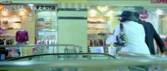 HD فيلم (  أزمة شرف  ) - غادة عبدالرازق - مشاهدة افلام عربي جديدة جودة