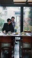 Forced to marry the disabled CEO, the mute girl was unexpectedly spoiled like a precious gem