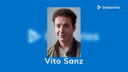 Vito Sanz (EN)