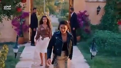 مسلسل الخليفة الحلقة 7 مترجمة