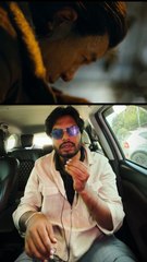 Movie Name : I saw the devilWatch here 👇https://t.me/rohanreview