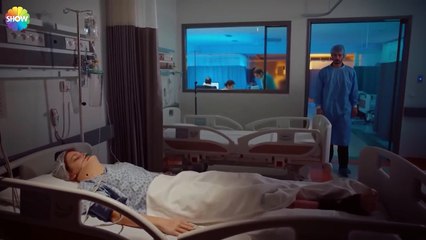 سوف تكون بخير - الحب يجعلنا نبكي